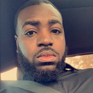 Meet your Posher, Kam